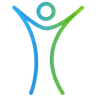 Reduce stress and improve mental health
