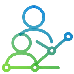 HR Dashboard