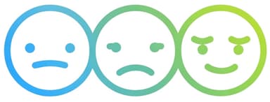 Emotions diary