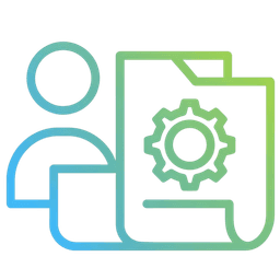 Personalized resources